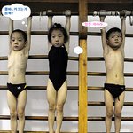 여자들아 키 크는법 !!!!!효과대박!!
