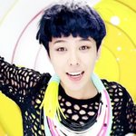 <b>정화</b>지용