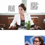 7탄★ <b>new</b> 개화동남고 ★