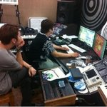 ☆★☆용준형정말!!!!☆★☆