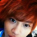 ☆아...진짜....샤이니 태민......☆