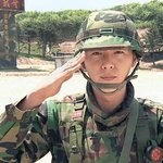 <b>현빈</b> 군대있으면서 왜이럼?ㅡㅡ
