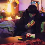 1탄!!!!경상북도 구미人 19살 제친구들을 소개합니다 ㅋㅋㅋㅋ1