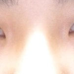 언니들 나 눈좀ㅠㅠ