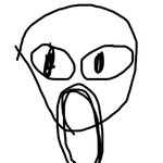 ★☆★연예인 보고 진짜 턱빠졌음ㅋㅋㅋㅋ★☆★