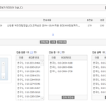 (有)네이트<b>도토리</b>어이없네