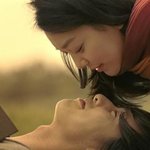 ★내자신이 한심스러워지는 짝사랑<b>ing</b>★