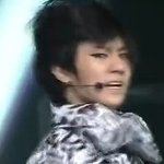 부탁하신 비스트 <b>엽사</b>욬ㅋㅋㅋㅋㅋㅋㅋ