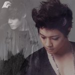 ss501