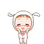 좀오래전 "luka"라는 닉넴쓰신분?
