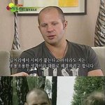 ★★★★★열심히 모은 짤방들!!!!!!!!!!!!!★★★★★