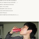 <b>합성</b>해주세요 [스크랩]