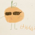배싸<b>장님</b> 그렸어욬ㅋㅋㅋㅋㅋㅋㅋㅋㅋㅋㅋㅋㅋㅋㅋ