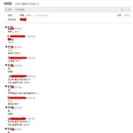 네이트온해킹피해소송 및 피해<b>사례</b>