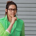 ☆★☆★☆★☆★☞ <b>b1a4</b> 신우의 과거사진 , 현재사진 ㅎㅎ ☜...