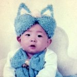 ★깨물어죽이고싶은 9살 연하남^^@ (사진有)★