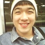 잘난 걸프님들 보세요^0^