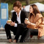 ★★★개인정보 3500만명 <b>유출</b> '중국'  여행중★★★