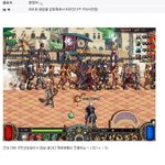 우리들의 <b>주민등록</b> 번호로 일어나고있는 현실