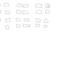 ★★꽃전학생과의love love★★