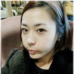 ★★★★★★★(사진有) 우리언니 나만 귀여워????????★★★★★★★★