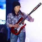 나정도면 괜찮지 않냐? <b>미남</b>인듯