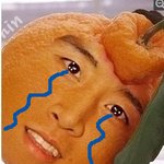 @@@@♥내가젤사랑하는남자와의카톡♥@@@@