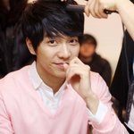 우리 팬덤끼리 놀기 한번 더 합시다