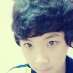 호두과자를 뛰어넘는 귀<b>여미</b>