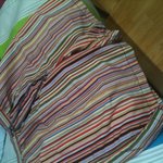 니마들은 이 <b>스윔</b>팬츠 어찌생각함??