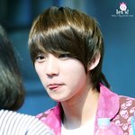 <b>혀앓</b>이...하................