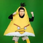 8월진짜안<b>오네</b>
