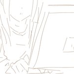 킬링 타임용 무서운 이야기 "고백2"