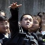 안자는<b>사람손</b>