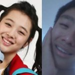 나몇<b>일전</b>에 엔터톡에서본거