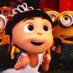 ★★☆☆볼때마다빡도는톡톡움쨜사진 <b>나</b>만이래??★★☆☆
