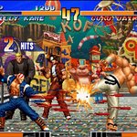 ★☆★<공감>추억의 오락실 게임 <b>top</b>10 ! ★☆★