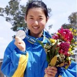 ☆★☆<b>사격선수</b> 강초현을 기억하시나요?