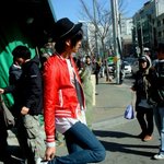 <b>민기</b>민기♡