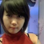 <b>남</b><b>친구</b>함 ^^