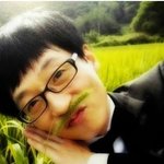★★★보기만해도 <b>흐뭇</b>해지는사진★★★