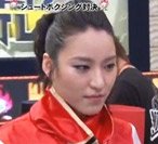 ★★★★돼<b>박</b>★★★★