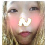 <b>보셈</b>-_- 이뇬 존나웃김ㅋㅋㅋ