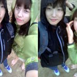 ★사진有) 두 경상도여자의 깨알같은 7일간의 강원도여행 <3>-1