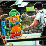 한국<b>vs</b>일본