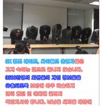 ●●[해외사이트 사진有]● 네이트 해킹 사태 개심각