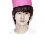 약간스압☆★☆<b>b1a4</b> 미리 100일 축하해☆★☆