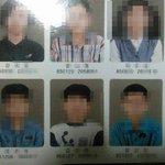 ★★★<b>교장</b>선생님...ㅋㅋ어쩔꺼?>★★★