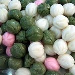 가장 <b>미스터리</b>한 존재 그 누구도 풀지못한..........