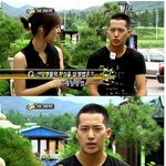군화및고무<b>신분</b>들 꼭보세요!!!!